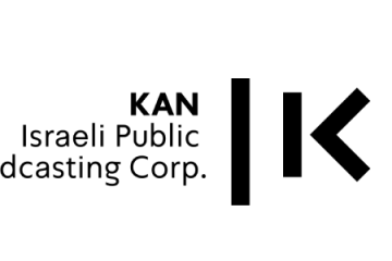 KAN