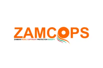 ZAMCOPS